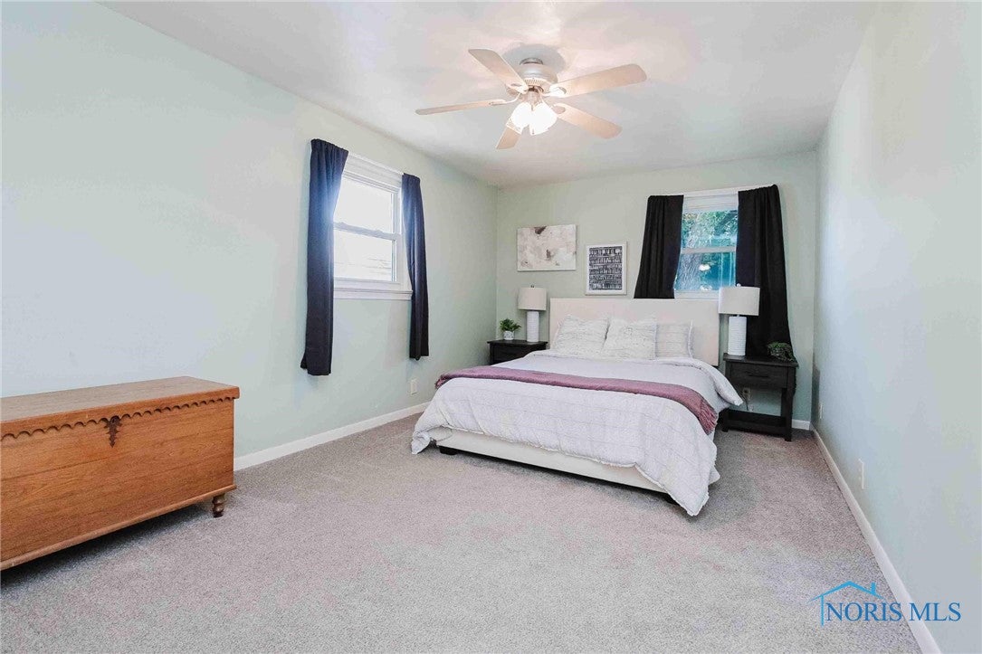 425 Rector Avenue Findlay, OH 45840 - Photo 26 of 40 Gallery Image 26