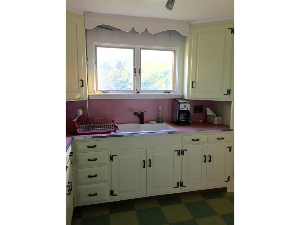 703 Lakota Road Barnard, VT 05091 - Photo 22 of 30