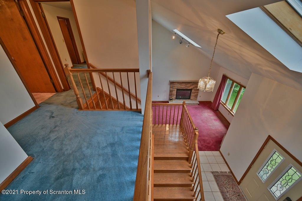 911 Forest Road Lake Ariel, PA 18436 - Photo 54 of 82