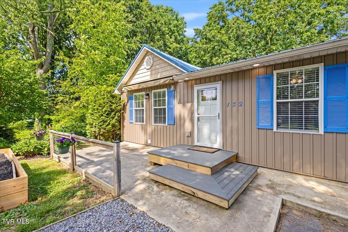 152 Cochran Road Jonesborough, TN 37659 - Photo 6 of 62 08-128A6878