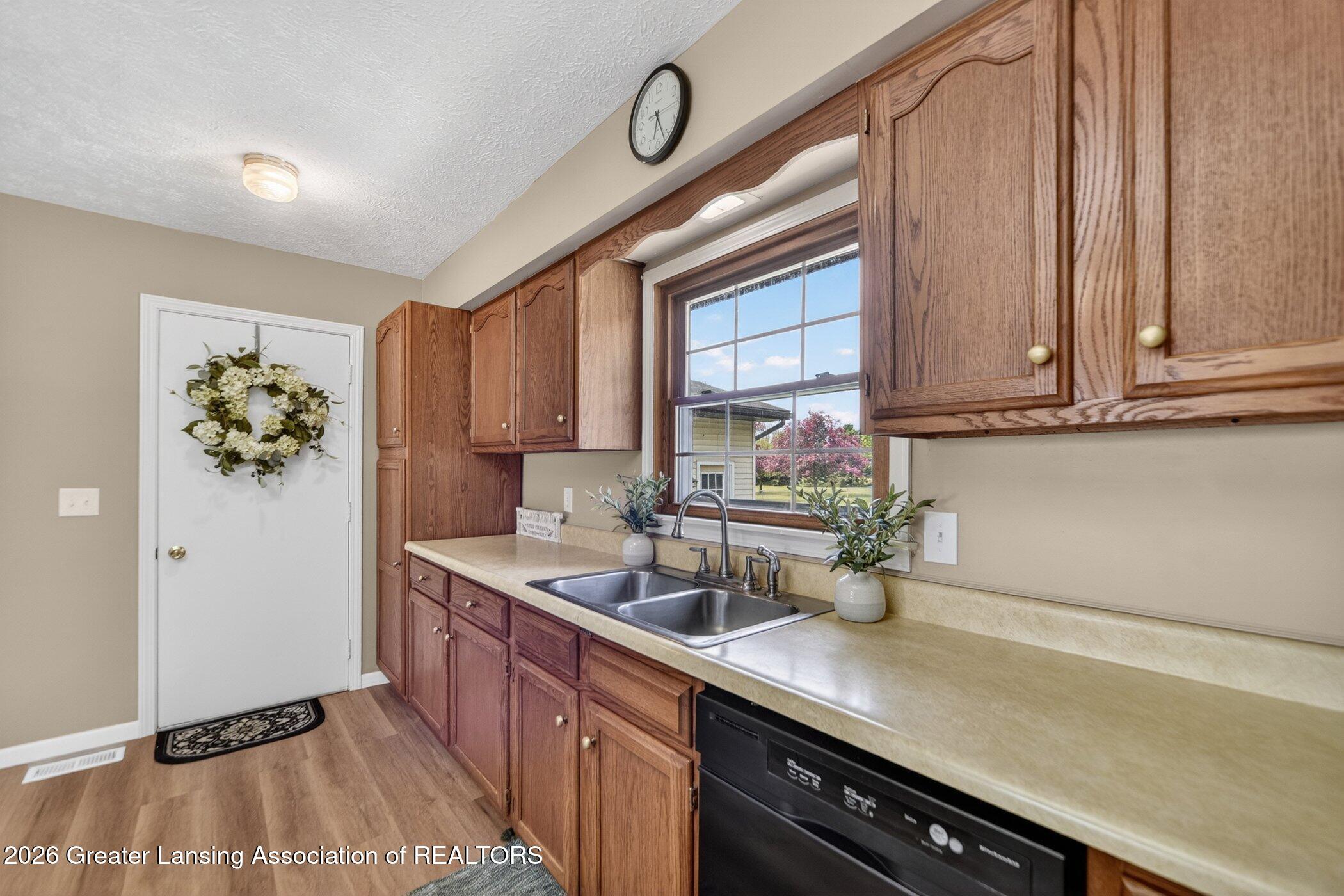 4455 North Scott Road St. Johns, MI 48879 - Photo 12 of 30
