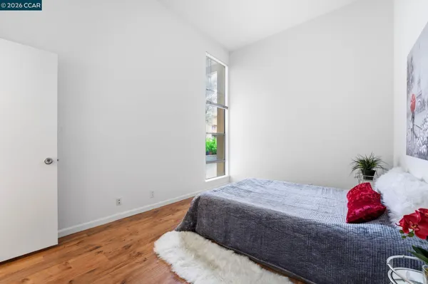 $259,000 | 410 North Civic Drive, Unit 303, Walnut Creek, CA 94596