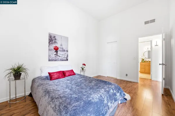 $259,000 | 410 North Civic Drive, Unit 303, Walnut Creek, CA 94596