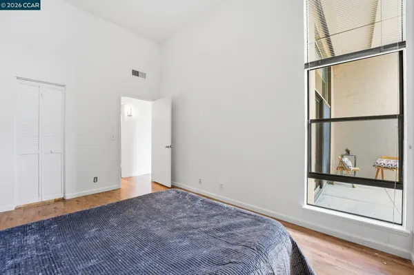 $259,000 | 410 North Civic Drive, Unit 303, Walnut Creek, CA 94596