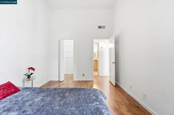 $259,000 | 410 North Civic Drive, Unit 303, Walnut Creek, CA 94596