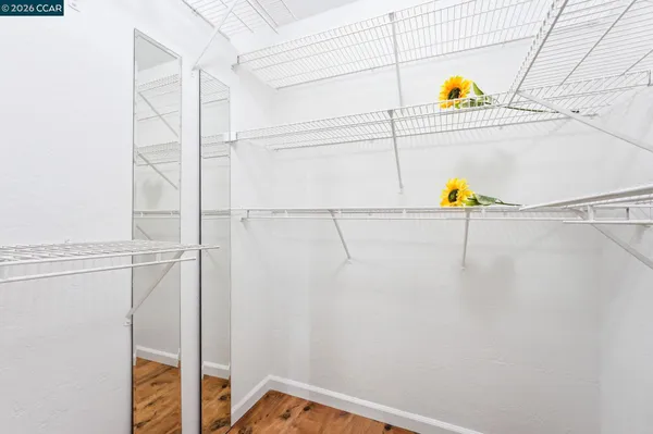 $259,000 | 410 North Civic Drive, Unit 303, Walnut Creek, CA 94596