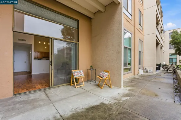 $259,000 | 410 North Civic Drive, Unit 303, Walnut Creek, CA 94596