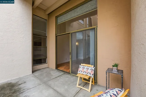 $259,000 | 410 North Civic Drive, Unit 303, Walnut Creek, CA 94596
