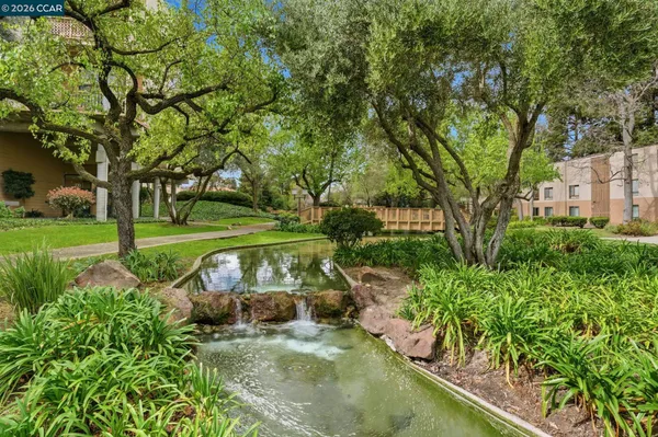 $259,000 | 410 North Civic Drive, Unit 303, Walnut Creek, CA 94596