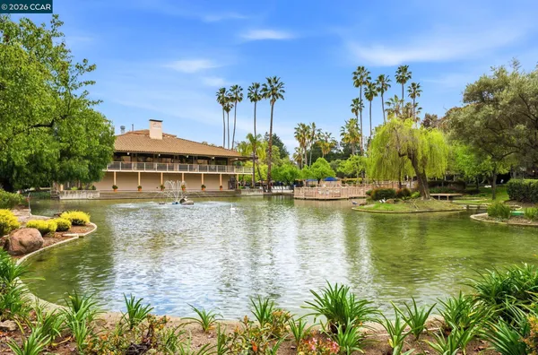 $259,000 | 410 North Civic Drive, Unit 303, Walnut Creek, CA 94596