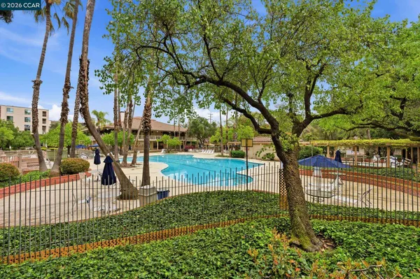 $259,000 | 410 North Civic Drive, Unit 303, Walnut Creek, CA 94596