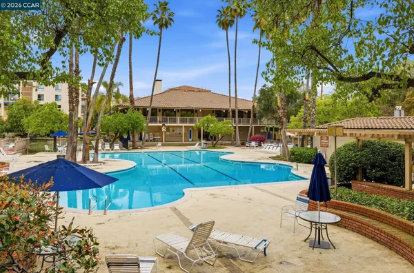 $259,000 | 410 North Civic Drive, Unit 303, Walnut Creek, CA 94596