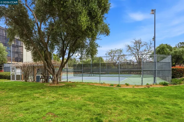 $259,000 | 410 North Civic Drive, Unit 303, Walnut Creek, CA 94596