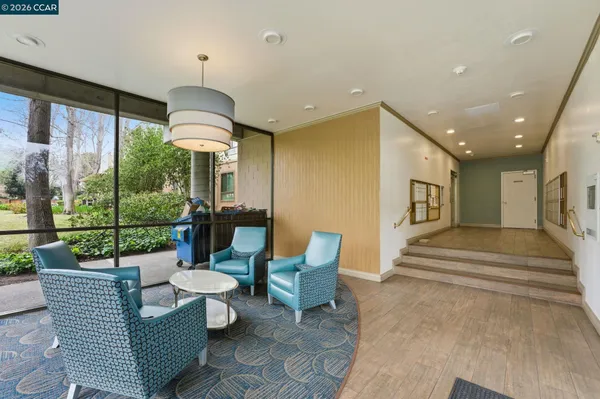 $259,000 | 410 North Civic Drive, Unit 303, Walnut Creek, CA 94596