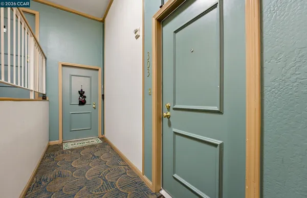 $259,000 | 410 North Civic Drive, Unit 303, Walnut Creek, CA 94596