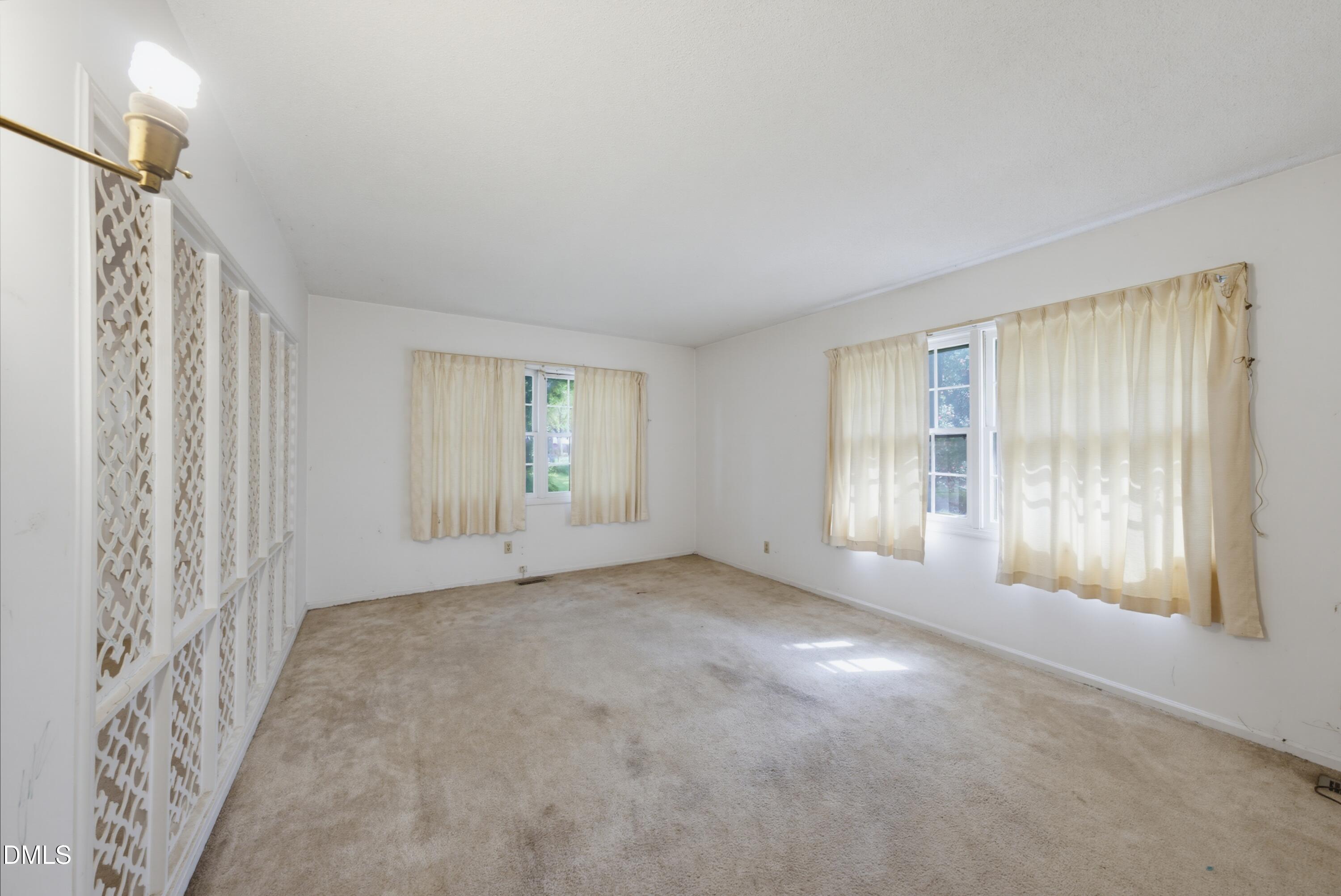5209 Cabin Place Raleigh, NC 27609 - Photo 12 of 31 DSC03401