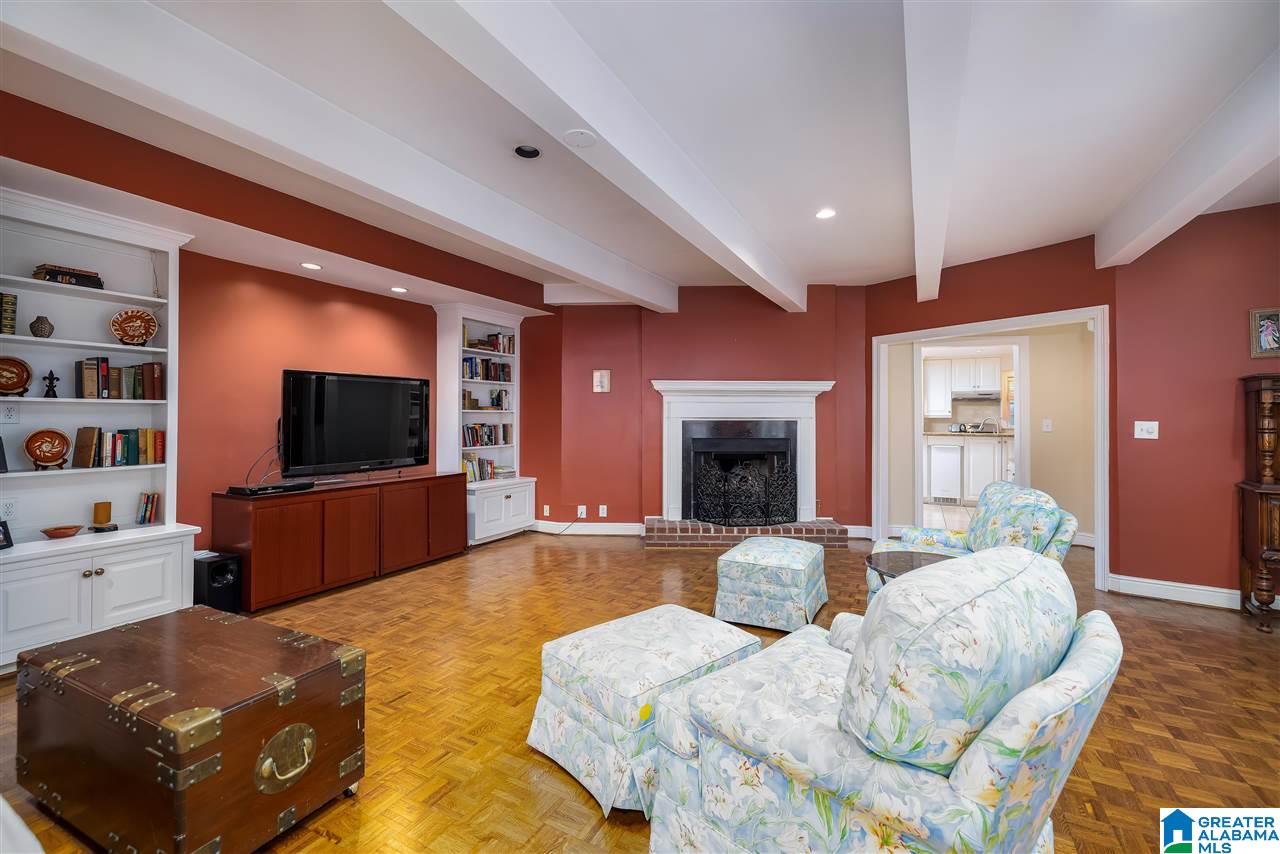 2400 Henrietta Road Birmingham, AL 35223 - Photo 19 of 42