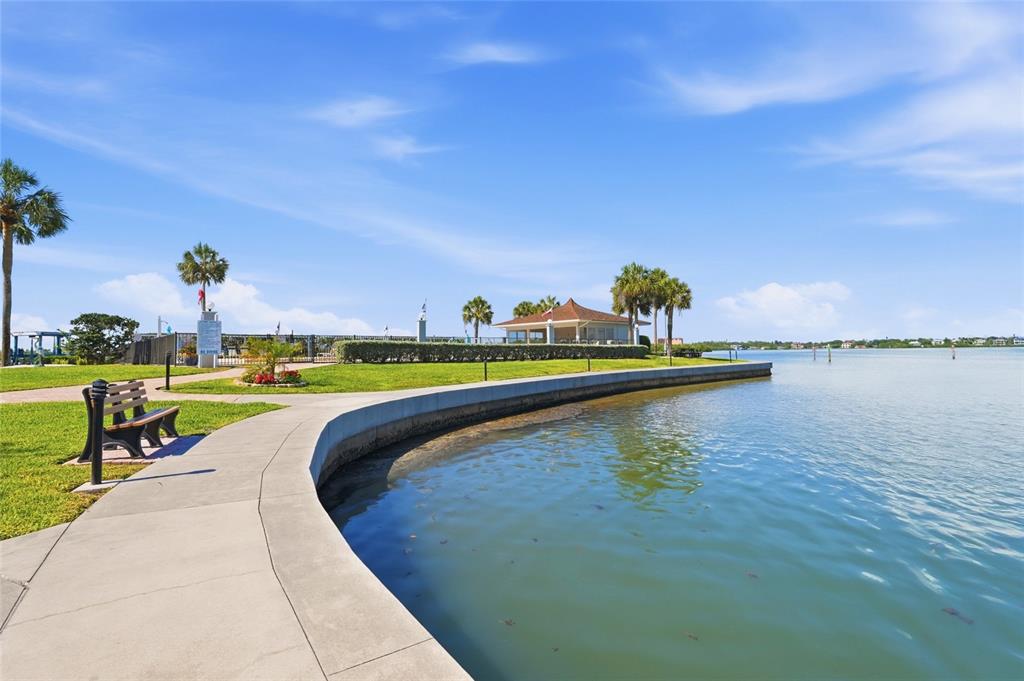 8977 Midnight Pass Road, Unit 519 Sarasota, FL 34242 - Photo 74 of 100 Gallery Image 74