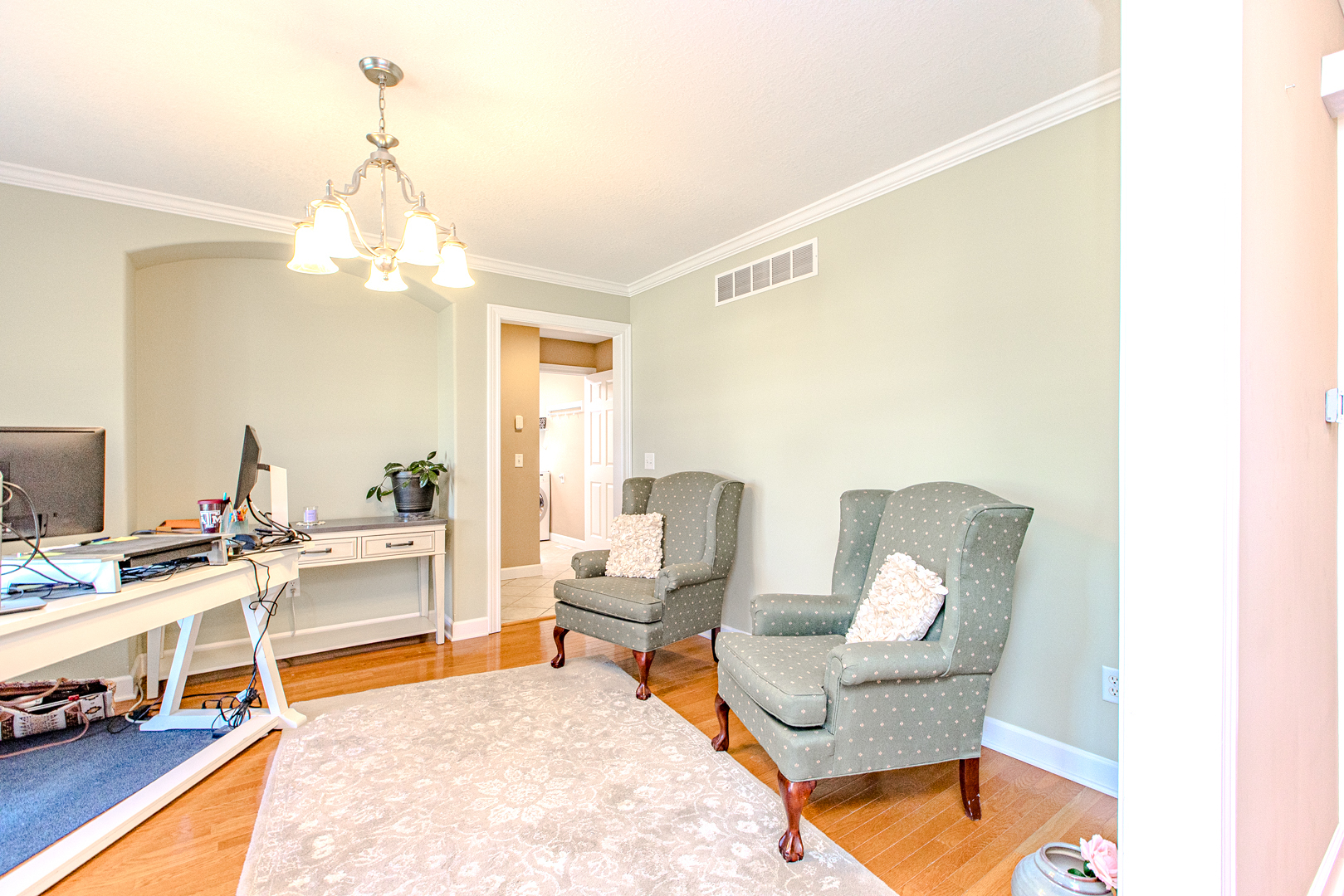 2334 Cascade Court Normal, IL 61761 - Photo 5 of 52