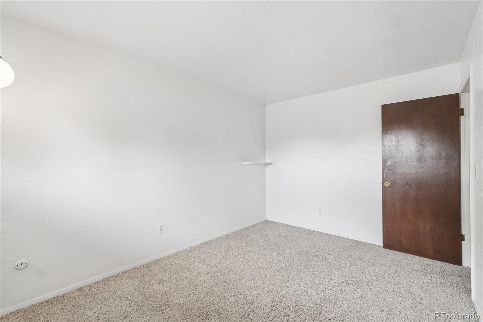 4664 Simms Street Wheat Ridge, CO 80033 - Photo 21 of 50