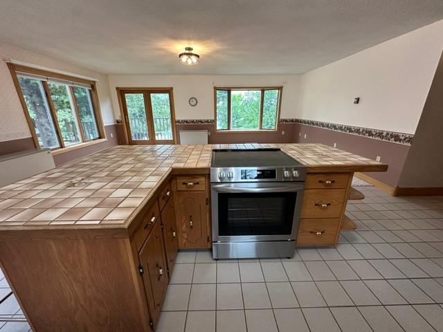 21888 Shallow Lake Road Warba, MN 55793 - Photo 14 of 78