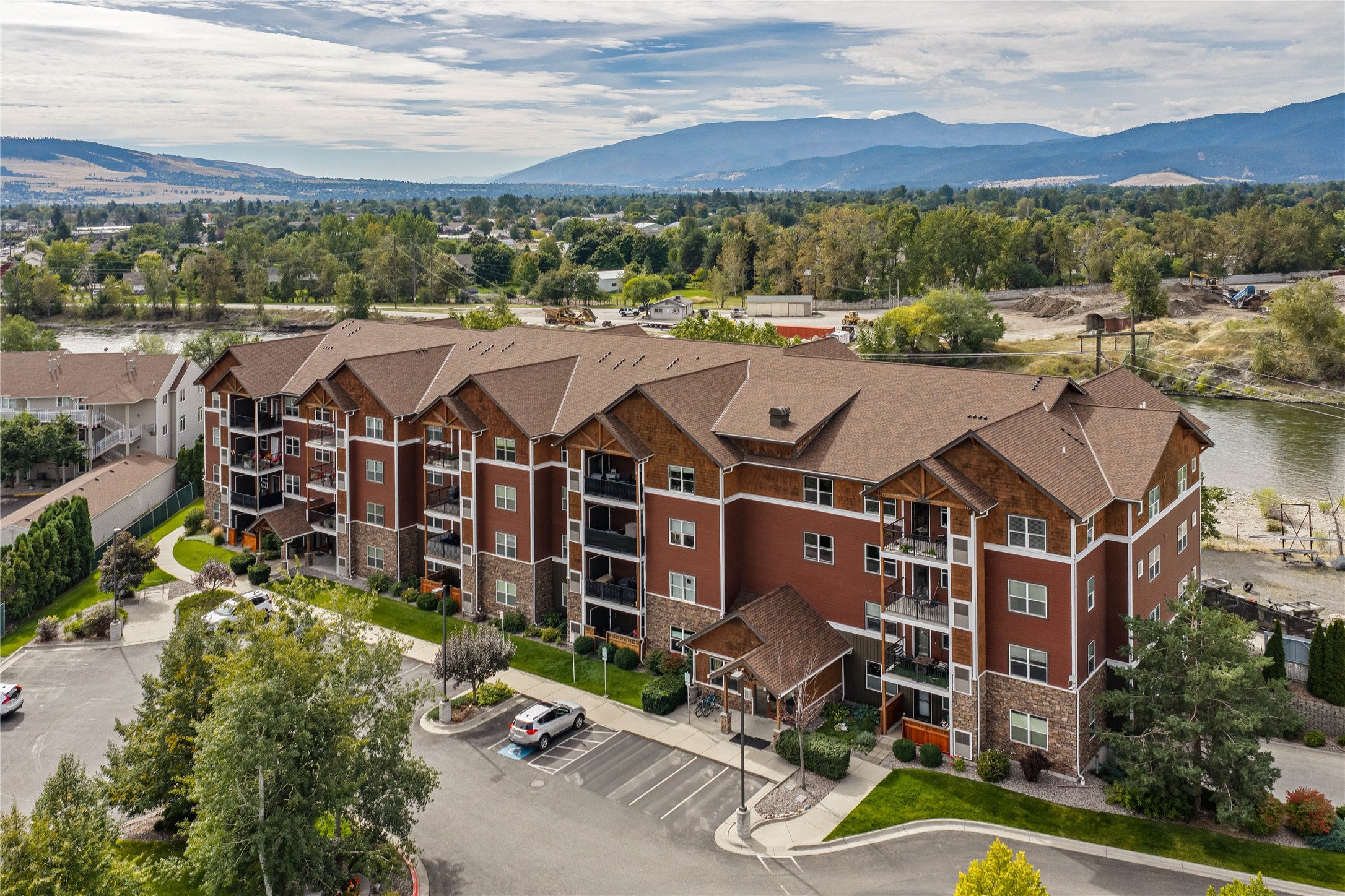 2025 Mullan Road, Unit 410 Missoula, MT 59808 - Photo 1 of 37 Gallery Image 1