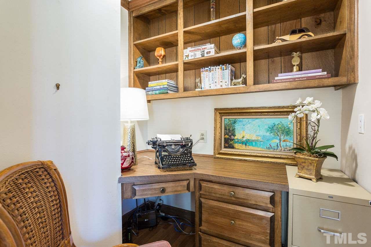8816 Stage Ford Road Raleigh, NC 27615 - Photo 11 of 29 Gallery Image 11