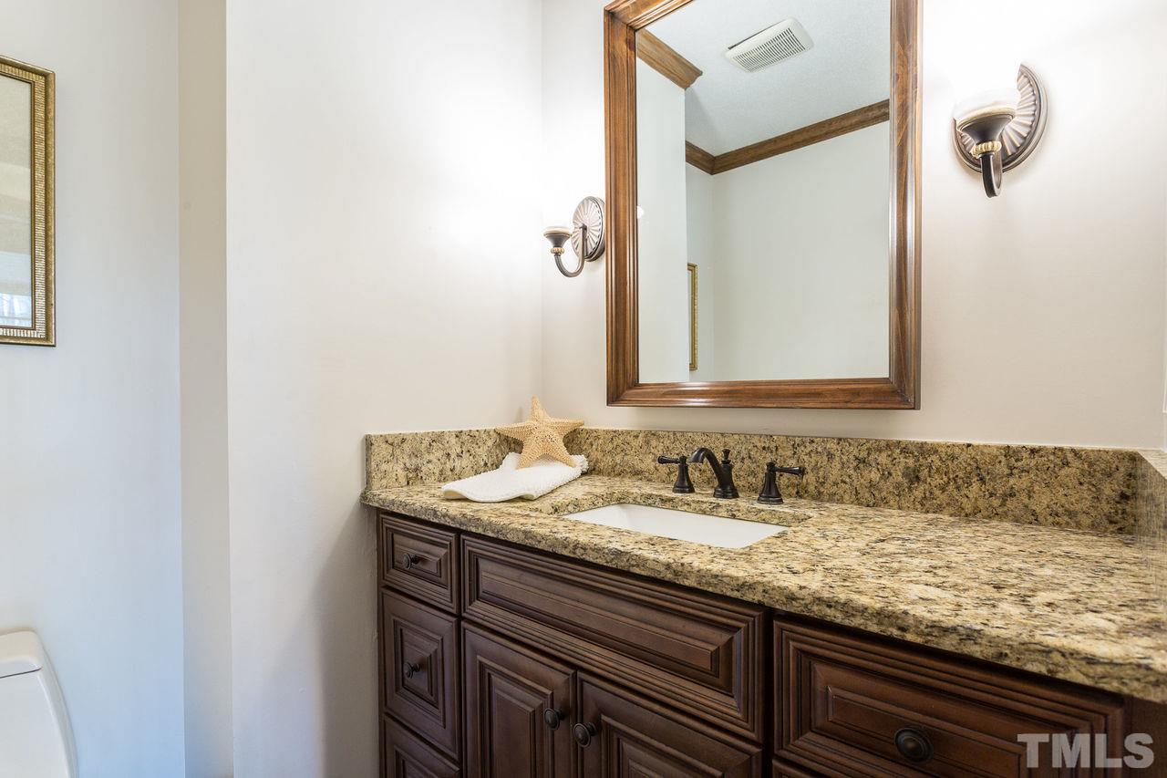 8816 Stage Ford Road Raleigh, NC 27615 - Photo 15 of 29 Gallery Image 15