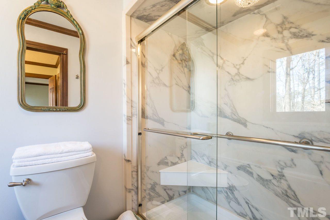 8816 Stage Ford Road Raleigh, NC 27615 - Photo 18 of 29 Gallery Image 18