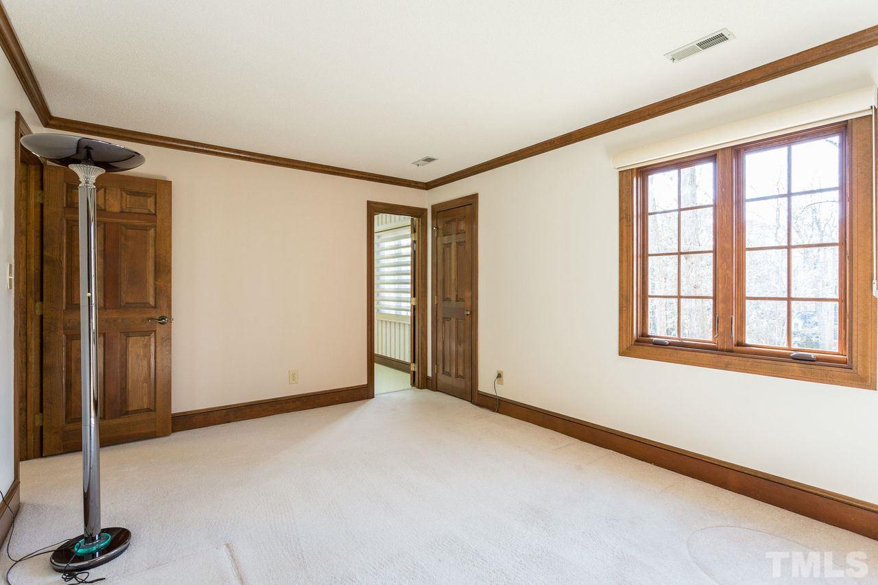 8816 Stage Ford Road Raleigh, NC 27615 - Photo 20 of 29 Gallery Image 20