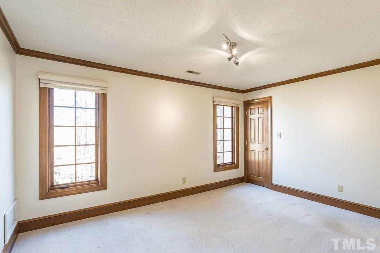 8816 Stage Ford Road Raleigh, NC 27615 - Photo 21 of 29 Gallery Image 21
