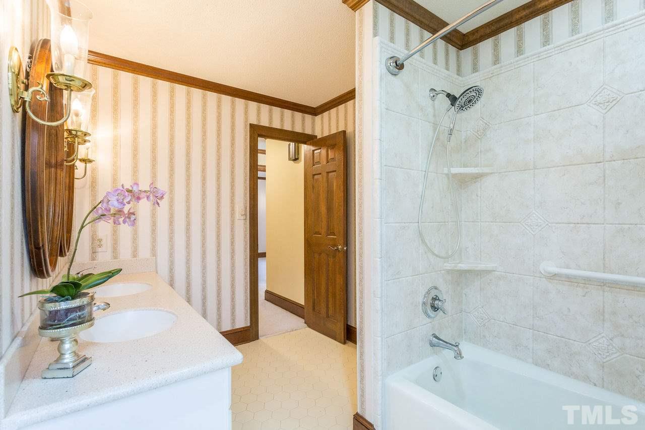 8816 Stage Ford Road Raleigh, NC 27615 - Photo 22 of 29 Gallery Image 22