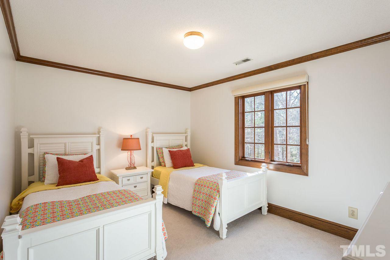 8816 Stage Ford Road Raleigh, NC 27615 - Photo 23 of 29 Gallery Image 23