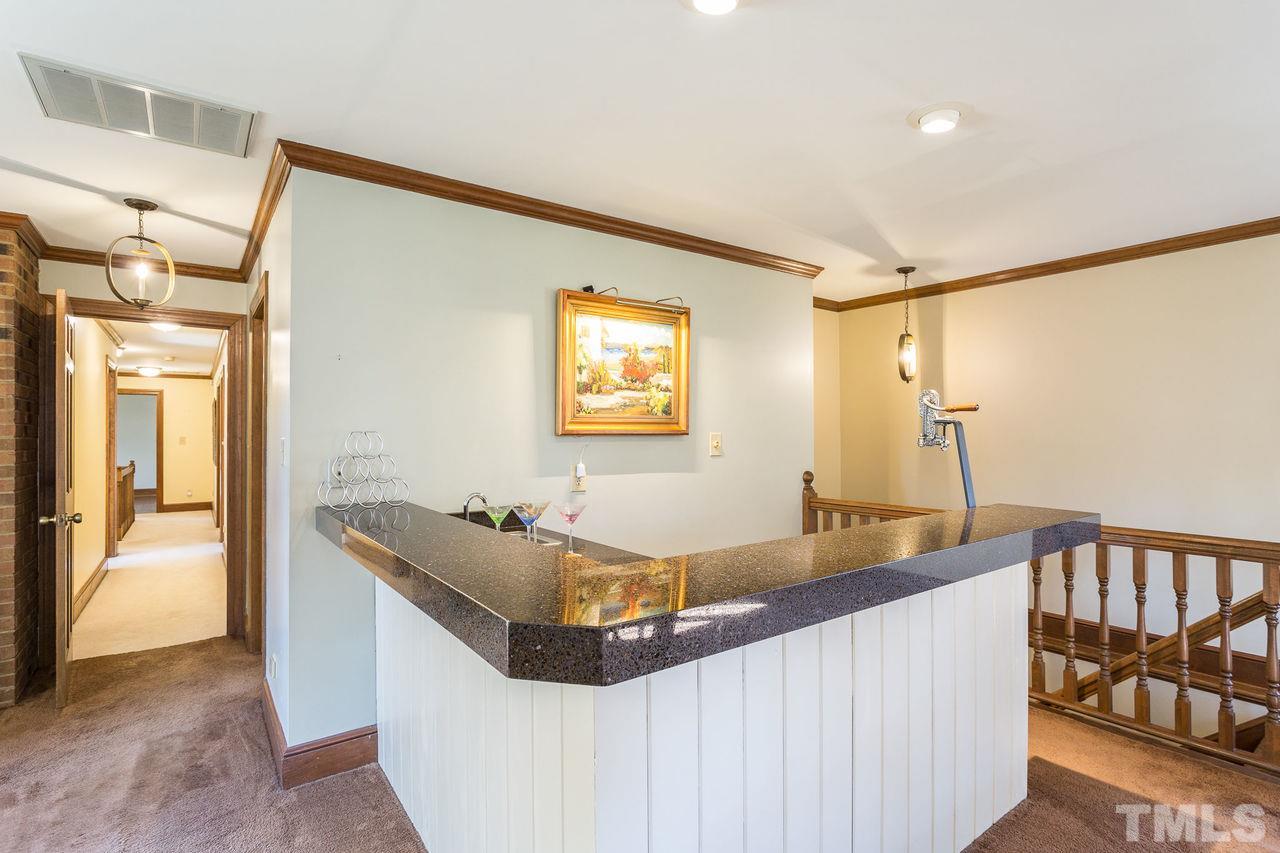 8816 Stage Ford Road Raleigh, NC 27615 - Photo 24 of 29 Gallery Image 24