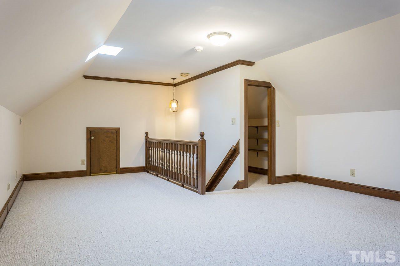 8816 Stage Ford Road Raleigh, NC 27615 - Photo 26 of 29 Gallery Image 26