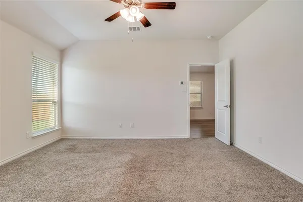 $310,000 | 806 Brittany Drive, Anna, TX 75409
