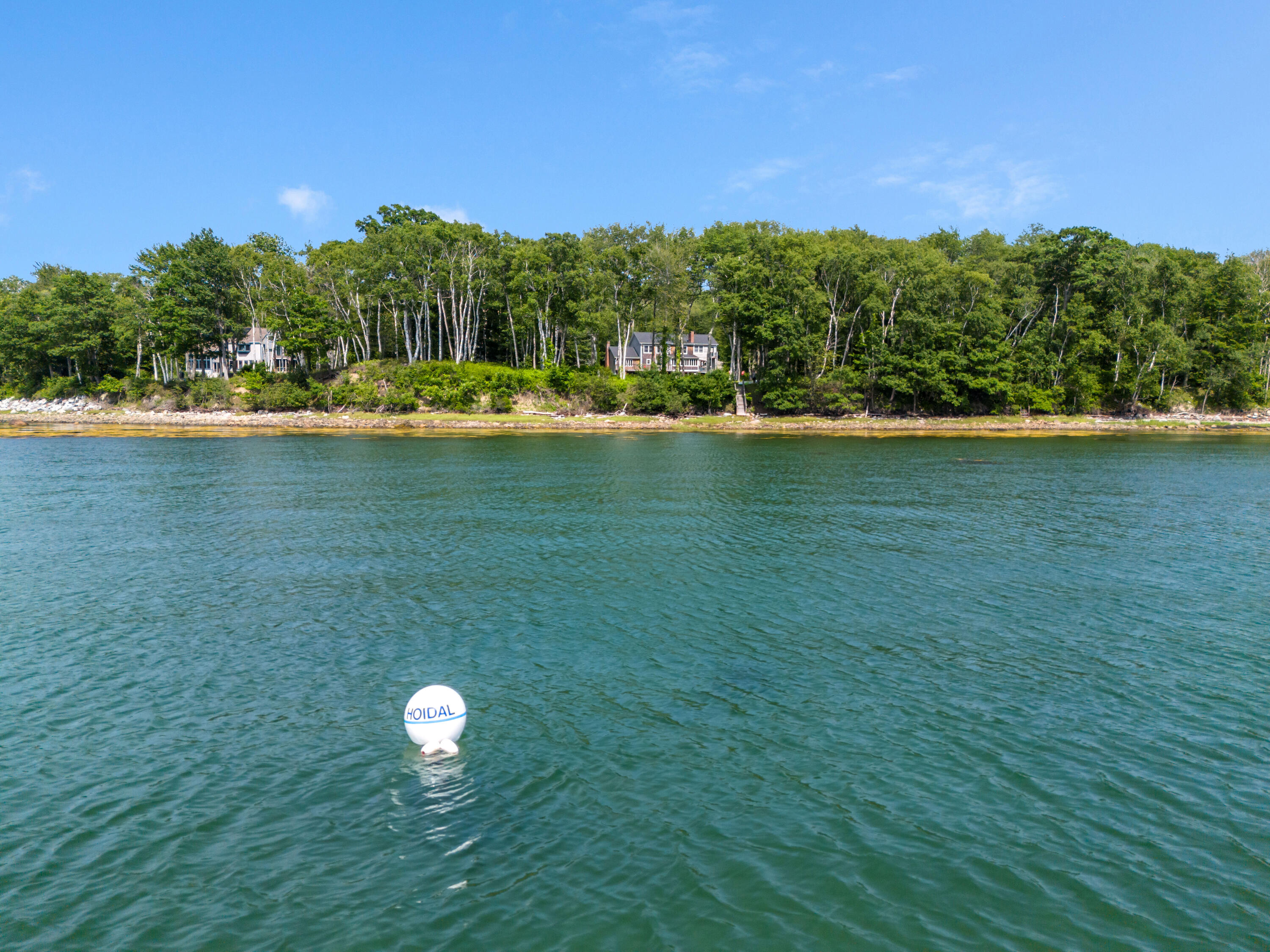 48 Pond Road Chebeague Island, ME 04017 - Photo 30 of 36 DJI_20260701151813_0175_D