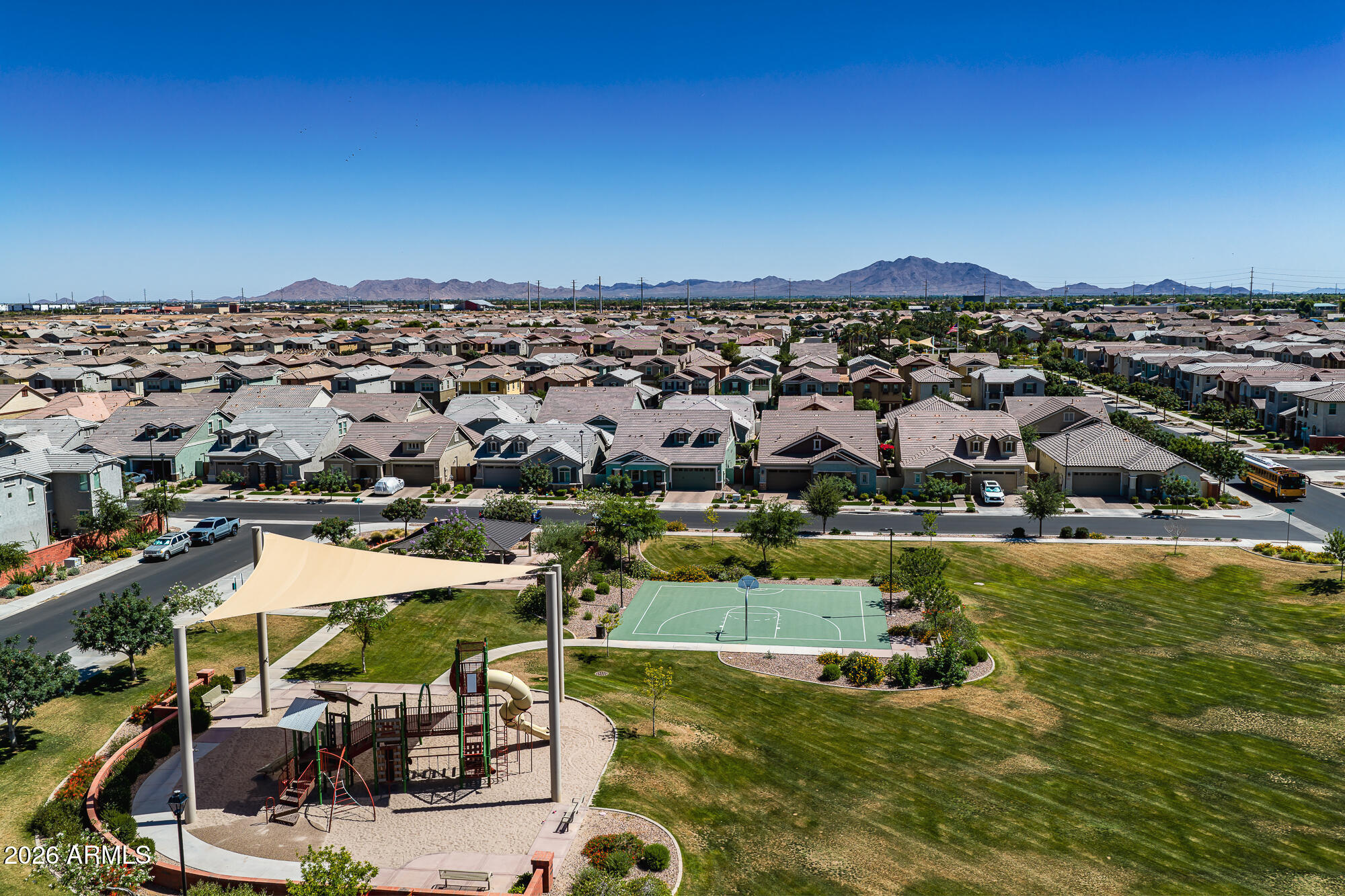 4239 East Boston Street Gilbert, AZ 85295 - Photo 58 of 59 DJI_20260515143922_0410