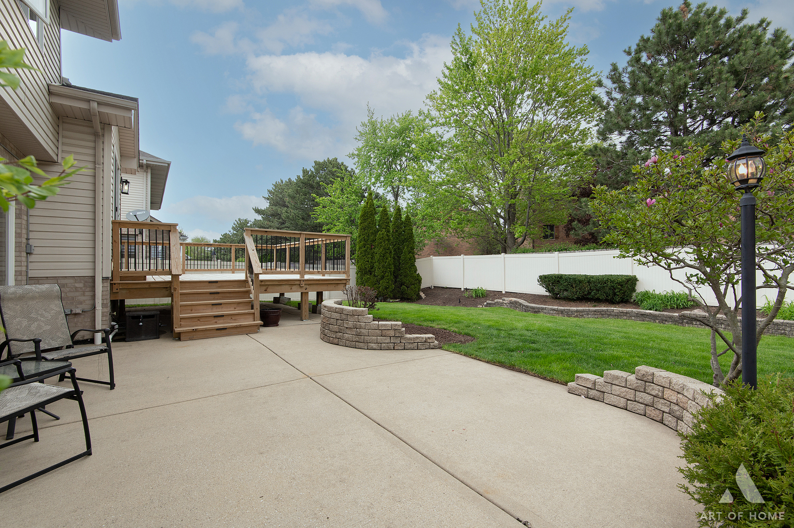 571 Veterans Parkway Addison, IL 60101 - Photo 7 of 12