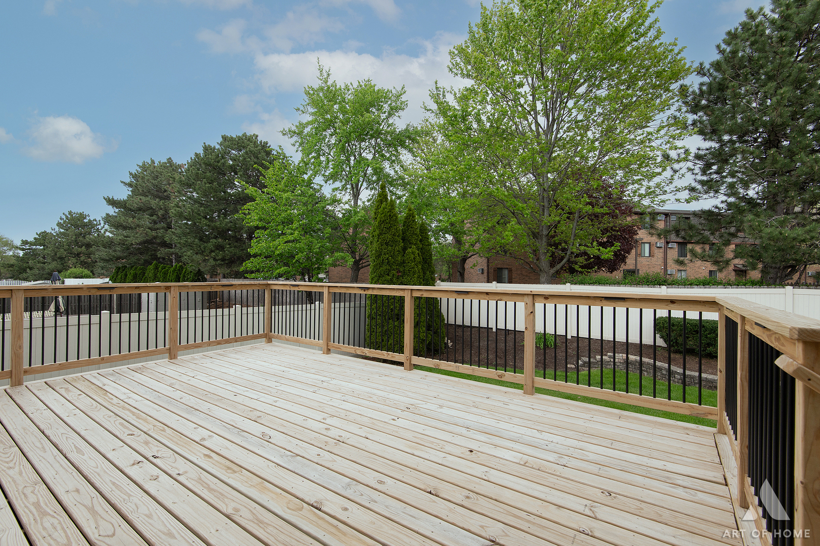 571 Veterans Parkway Addison, IL 60101 - Photo 9 of 12