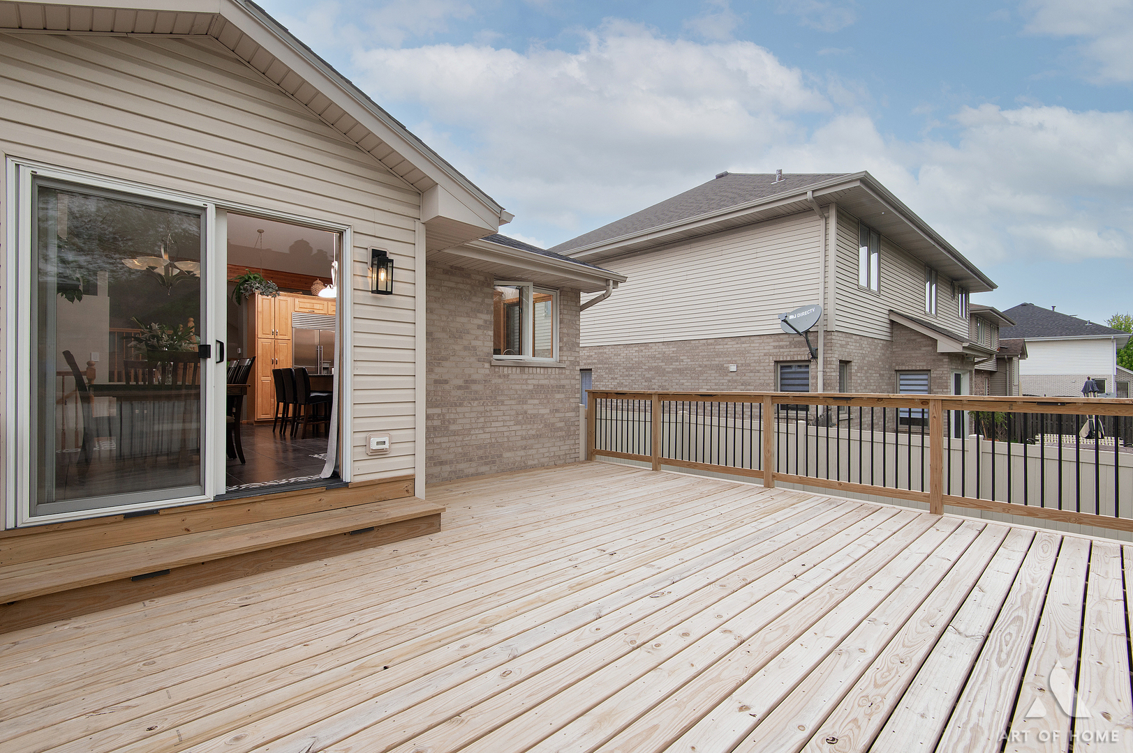 571 Veterans Parkway Addison, IL 60101 - Photo 10 of 12