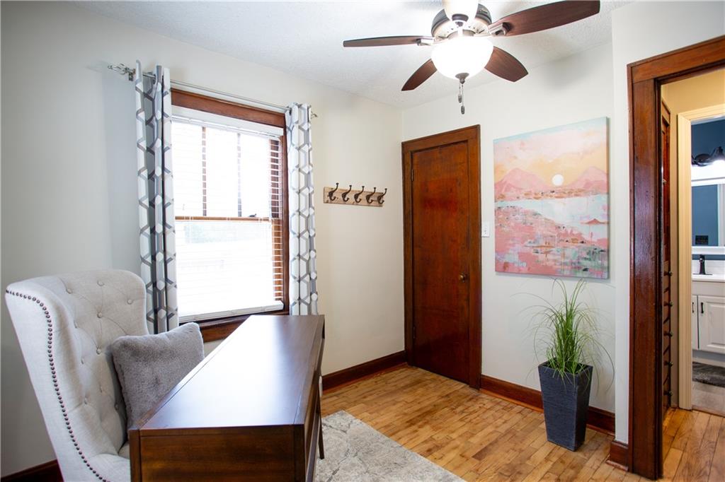 5700 Reeds Road Mission, KS 66202 - Photo 29 of 38 Gallery Image 29