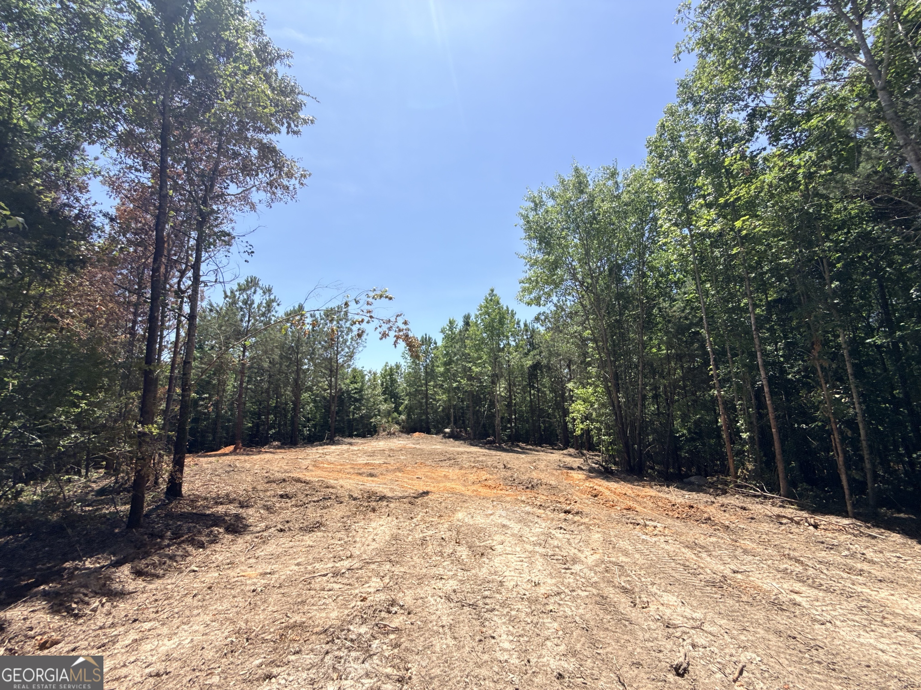 2807 Cedar Creek Road Elberton, GA 30635 - Photo 84 of 109