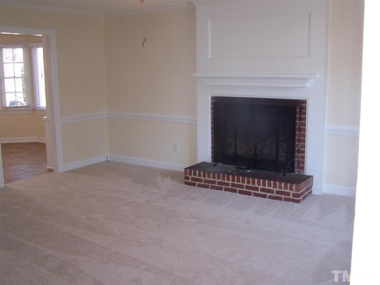 205 Nicholson Road Garner, NC 27529 - Photo 2 of 19 Gallery Image 2