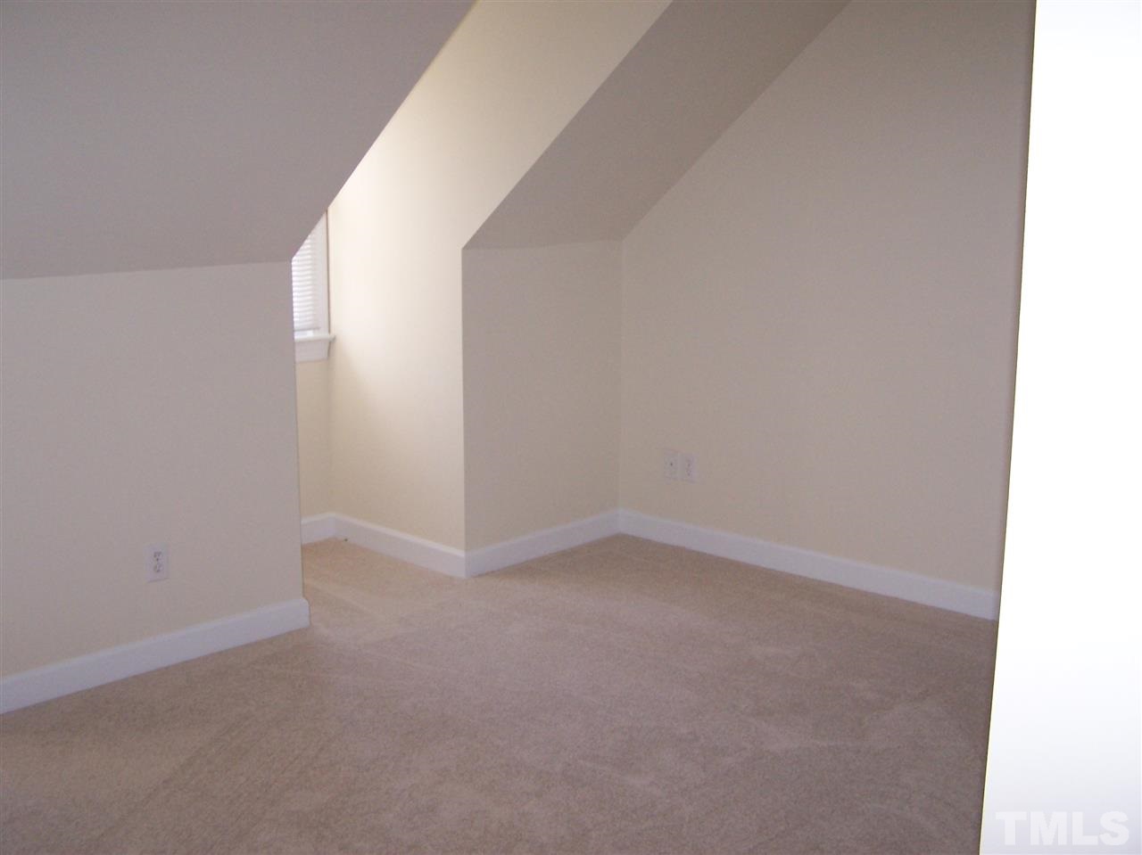 205 Nicholson Road Garner, NC 27529 - Photo 11 of 19 Gallery Image 11