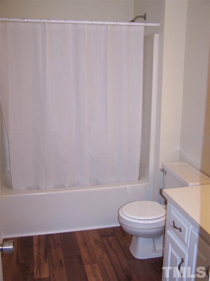 205 Nicholson Road Garner, NC 27529 - Photo 12 of 19 Gallery Image 12