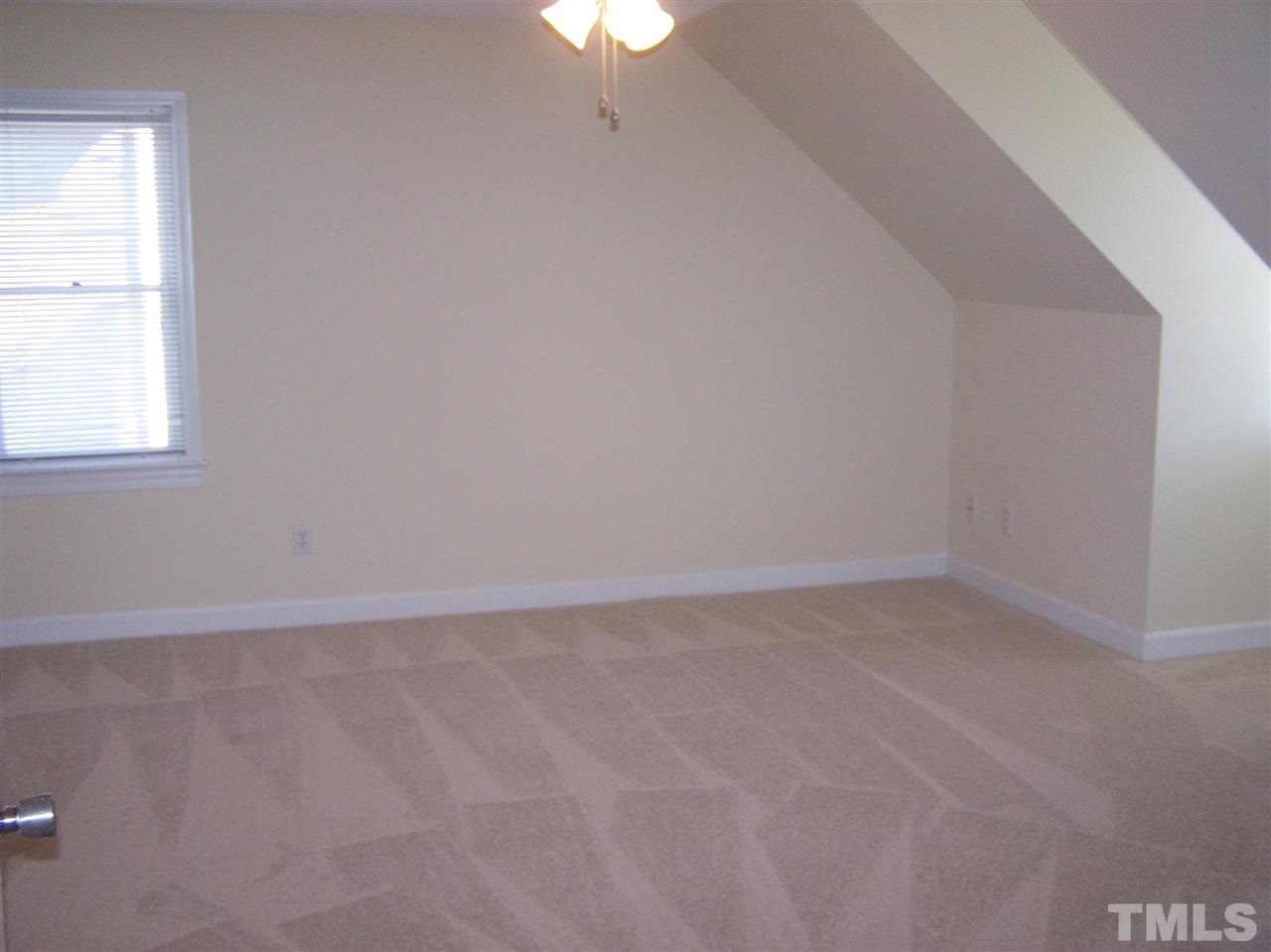 205 Nicholson Road Garner, NC 27529 - Photo 13 of 19 Gallery Image 13
