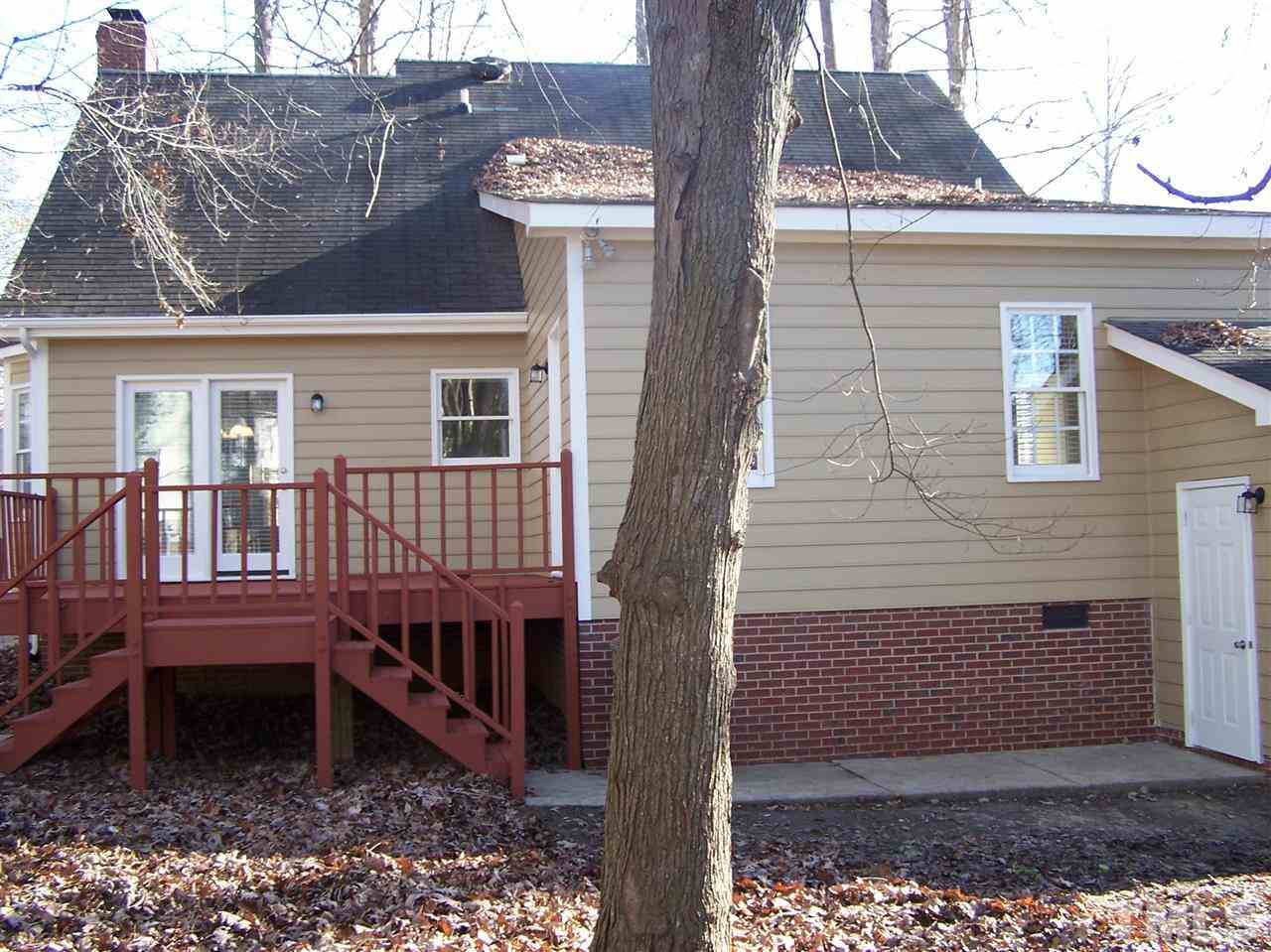 205 Nicholson Road Garner, NC 27529 - Photo 16 of 19 Gallery Image 16