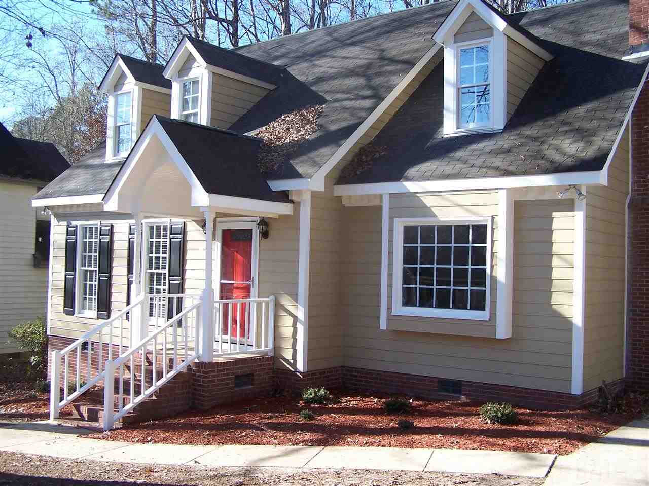 205 Nicholson Road Garner, NC 27529 - Photo 18 of 19 Gallery Image 18