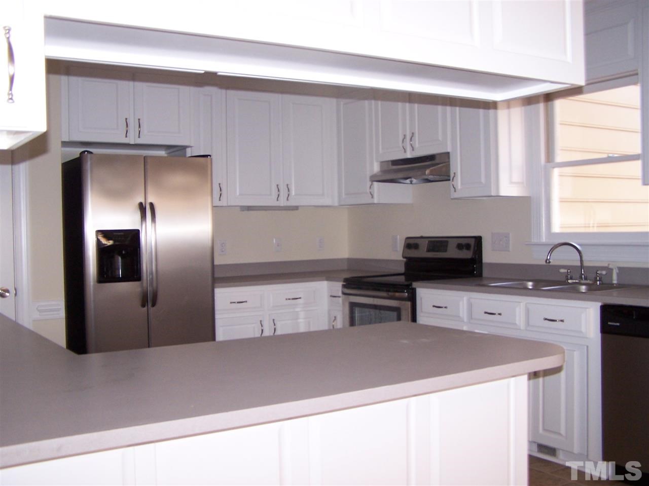 205 Nicholson Road Garner, NC 27529 - Photo 3 of 19 Gallery Image 3